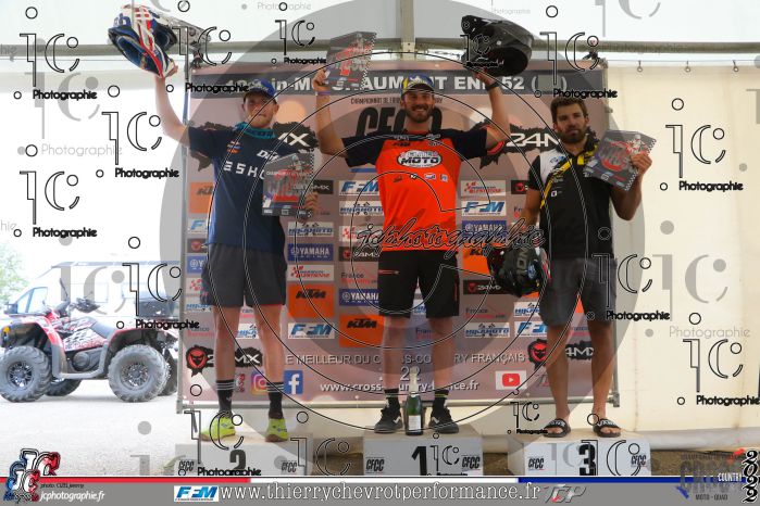 CFCC 4 CHAUMONT MOTOS 